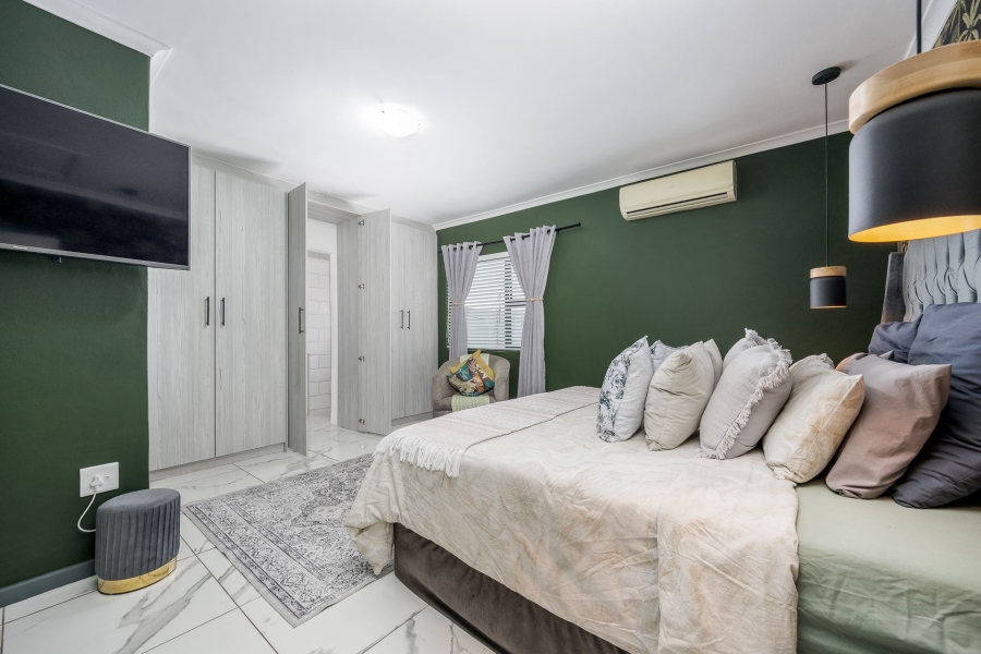 3 Bedroom Property for Sale in Annandale Western Cape